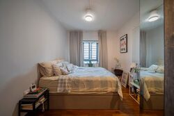 Blk 87 Skyville @ Dawson (Queenstown), HDB 3 Rooms #551837691
